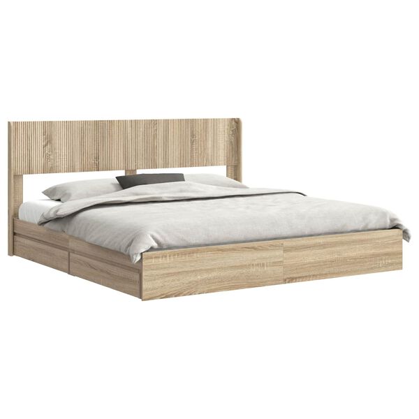 Viser produktbillede 1 af 11