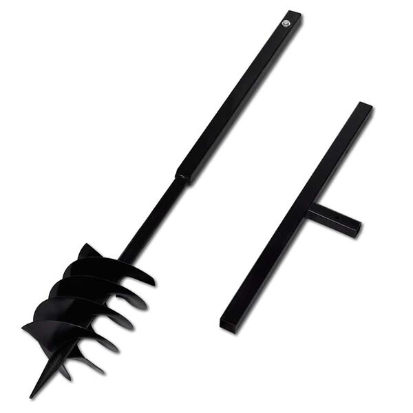 Viser produktbillede 4 af 12