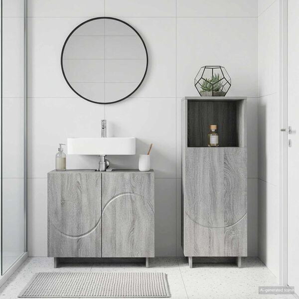 Viser produktbillede 2 af 10