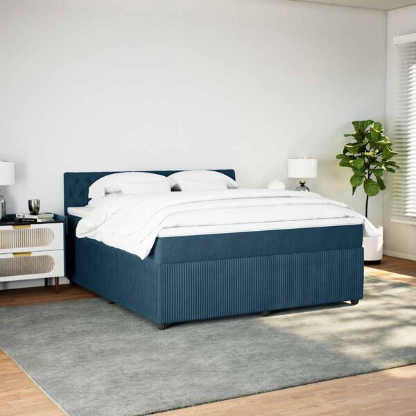 Viser produktbillede 4 af 18