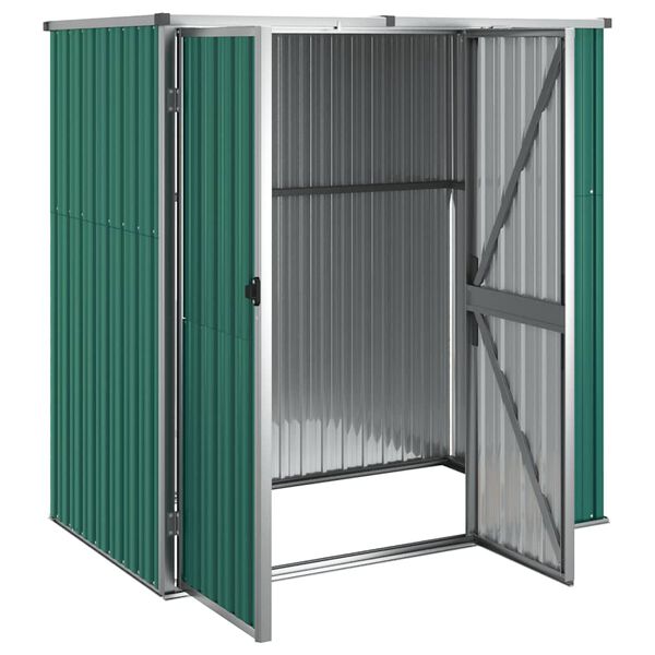 Viser produktbillede 4 af 8