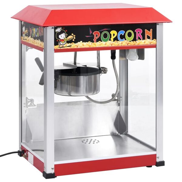 Viser produktbillede 1 af 10