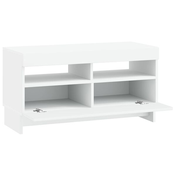 Viser produktbillede 3 af 10