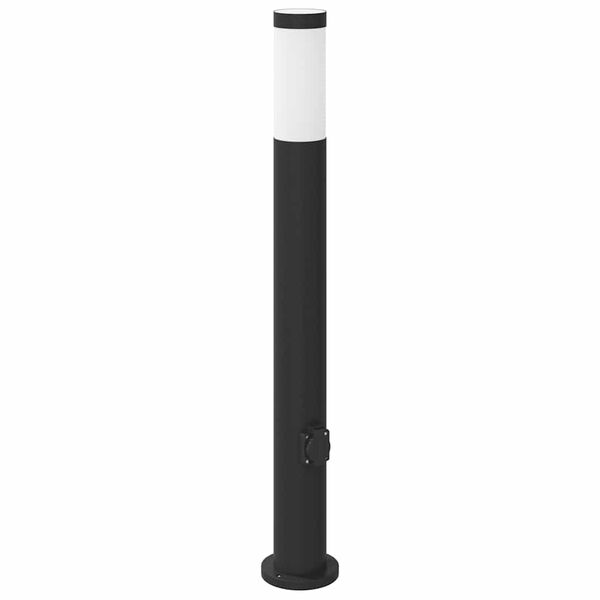 Viser produktbillede 4 af 11