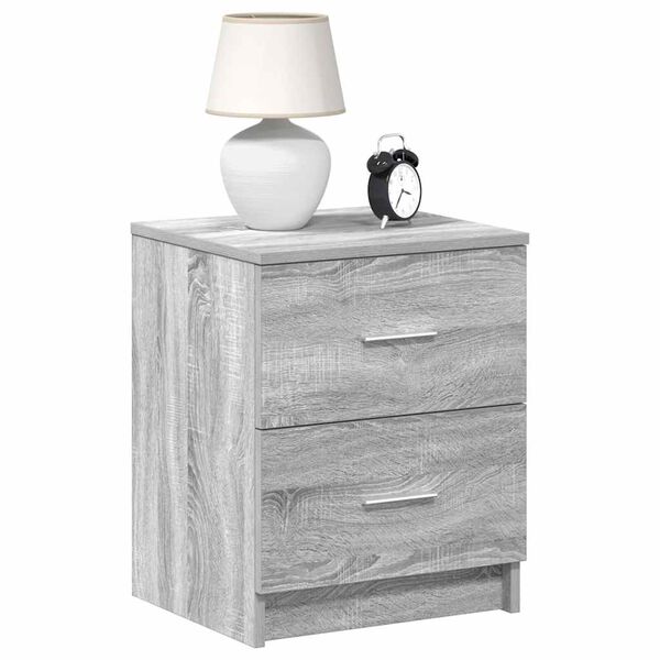Viser produktbillede 2 af 12