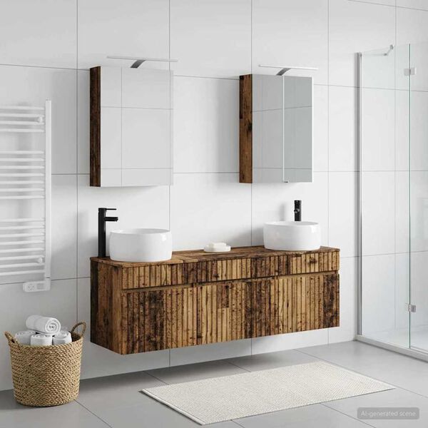 Viser produktbillede 4 af 15