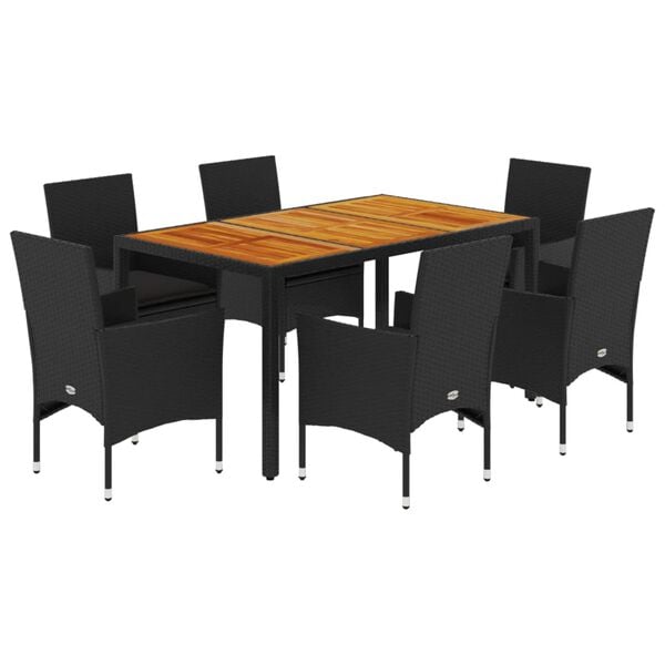 Viser produktbillede 1 af 10