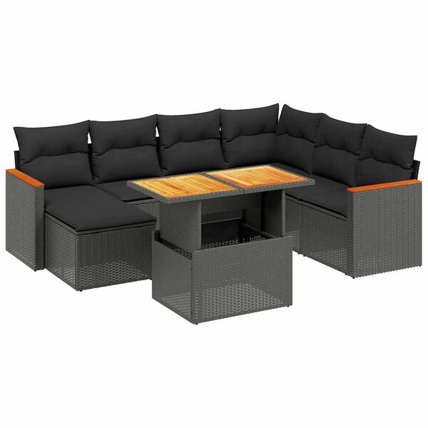 Viser produktbillede 1 af 17