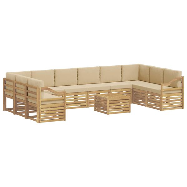 Viser produktbillede 1 af 9