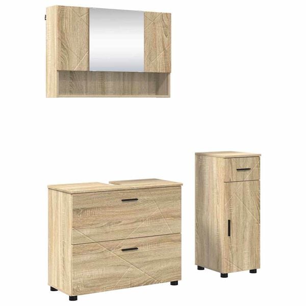Viser produktbillede 1 af 16