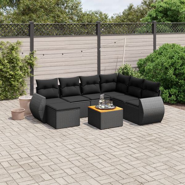 Viser produktbillede 2 af 15