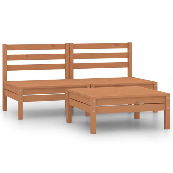 Viser produktbillede 1 af 12