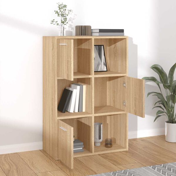 Viser produktbillede 3 af 11