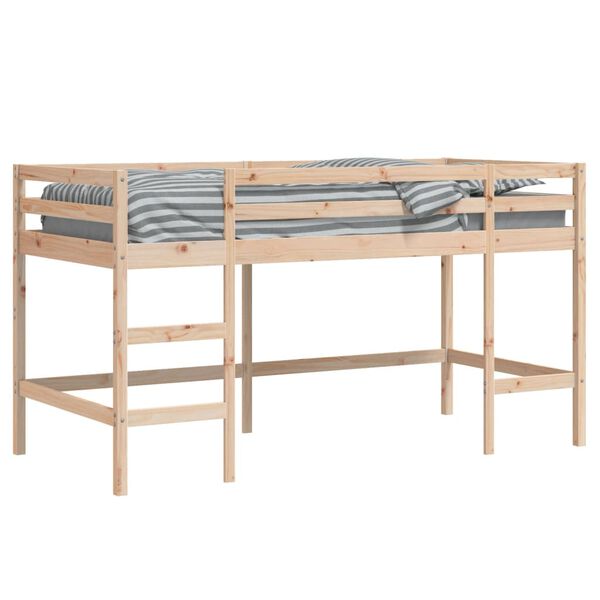 Viser produktbillede 4 af 12