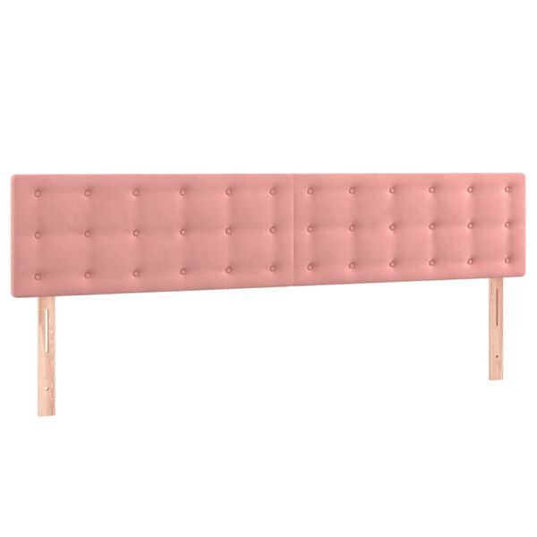 Viser produktbillede 1 af 8