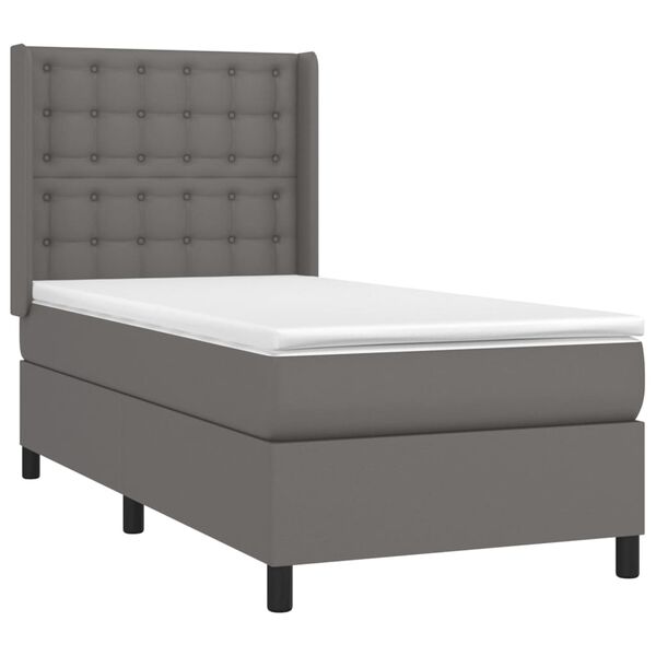 Viser produktbillede 4 af 16
