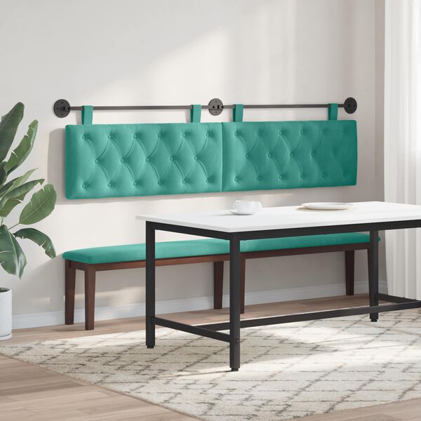 Viser produktbillede 4 af 11