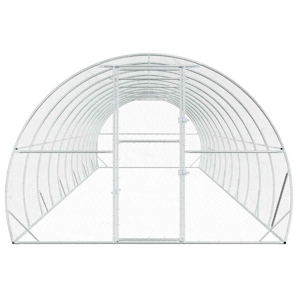 Viser produktbillede 4 af 9