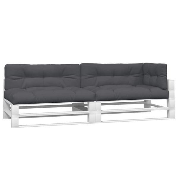 Viser produktbillede 3 af 11