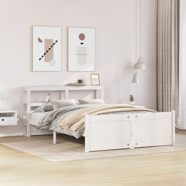 Viser produktbillede 2 af 12