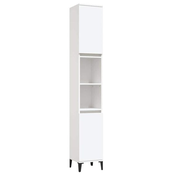 Viser produktbillede 1 af 12