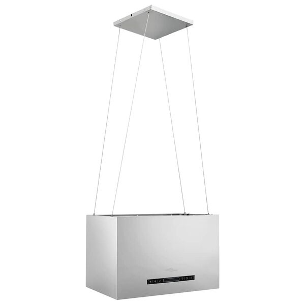 Viser produktbillede 3 af 10