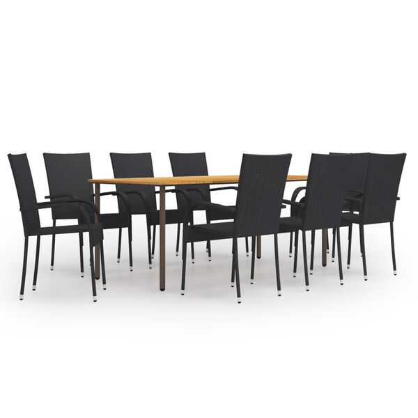 Viser produktbillede 1 af 10