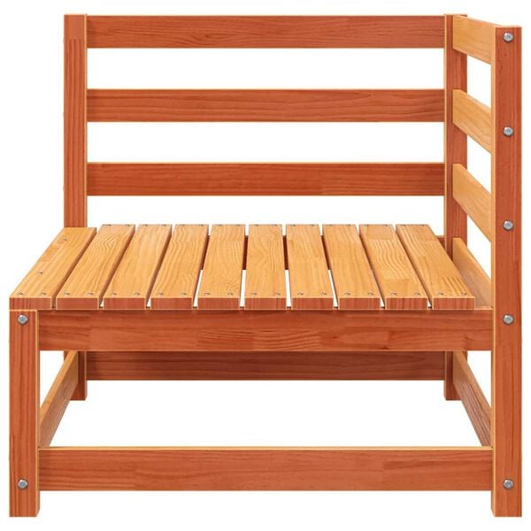 Viser produktbillede 4 af 8