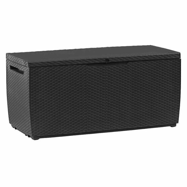 Viser produktbillede 1 af 12