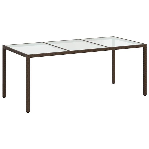 Viser produktbillede 1 af 7