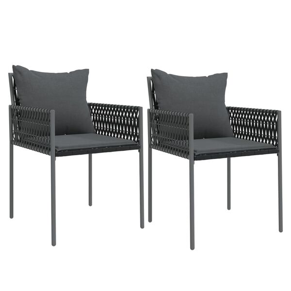 Viser produktbillede 1 af 9