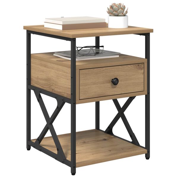 Viser produktbillede 3 af 16