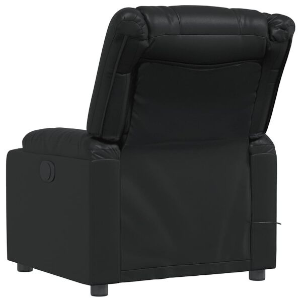 Viser produktbillede 4 af 12