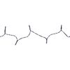Produktminiaturebillede 4 af 9