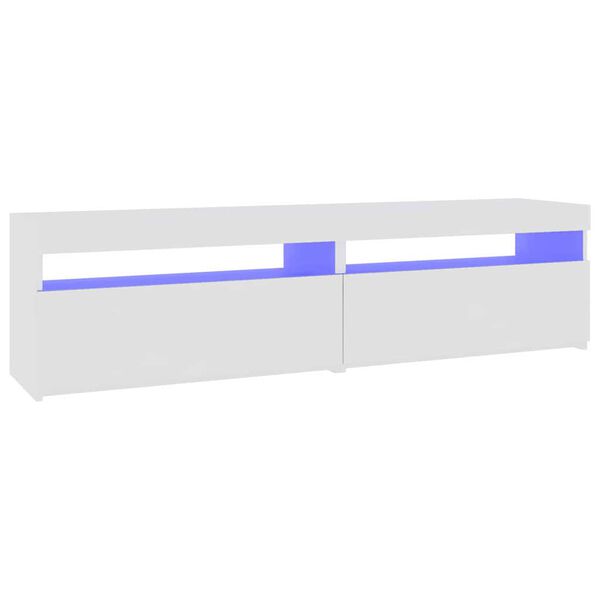 Viser produktbillede 2 af 14