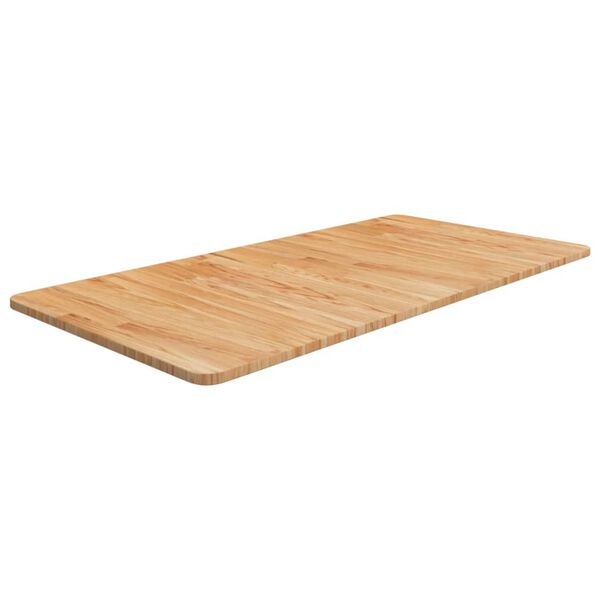 Viser produktbillede 1 af 4