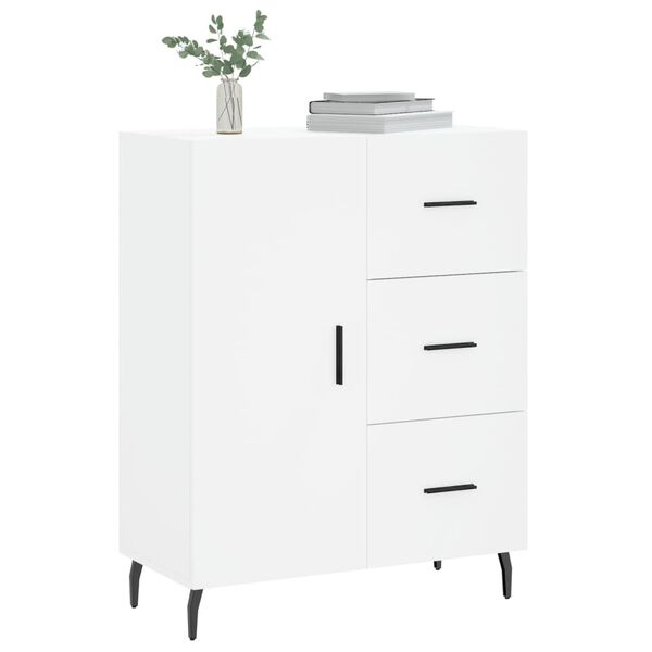 Viser produktbillede 3 af 14