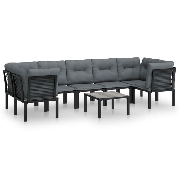 Viser produktbillede 1 af 13