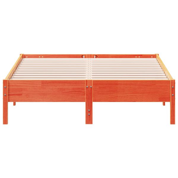 Viser produktbillede 4 af 9
