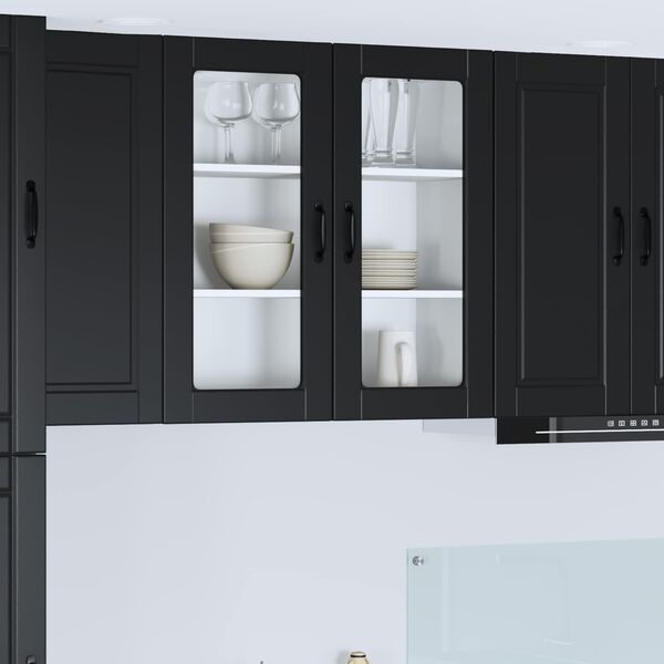 Viser produktbillede 2 af 12