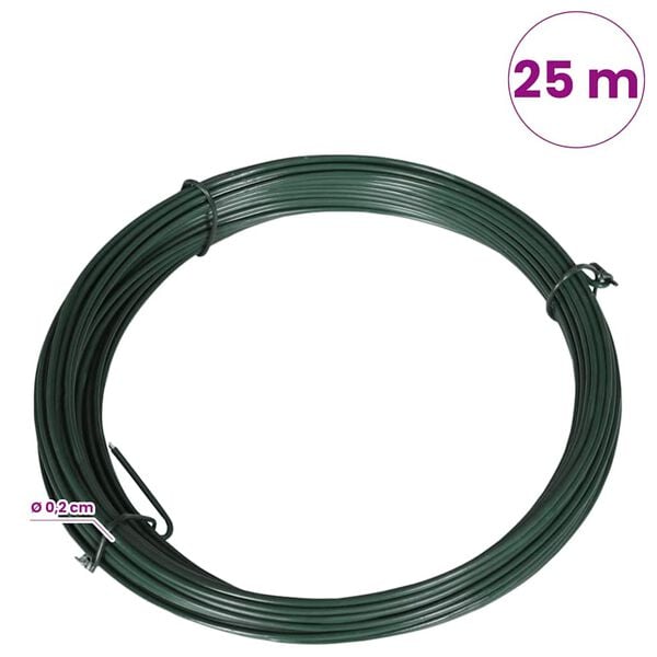 Viser produktbillede 3 af 3