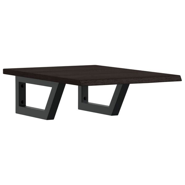 Viser produktbillede 1 af 11