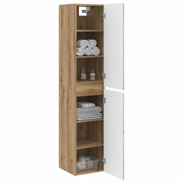 Viser produktbillede 3 af 9
