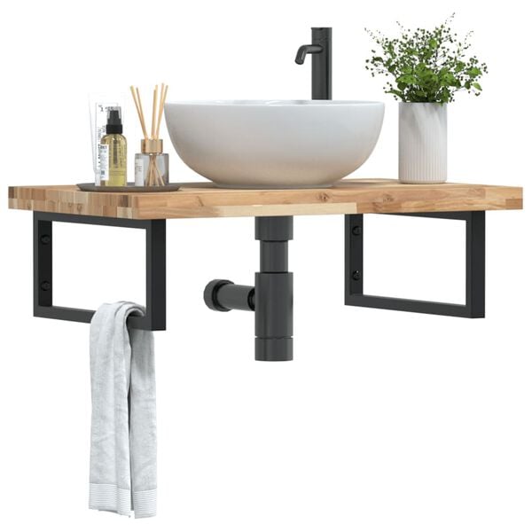 Viser produktbillede 2 af 11