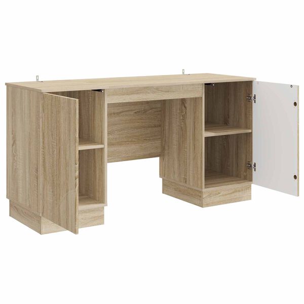 Viser produktbillede 3 af 9