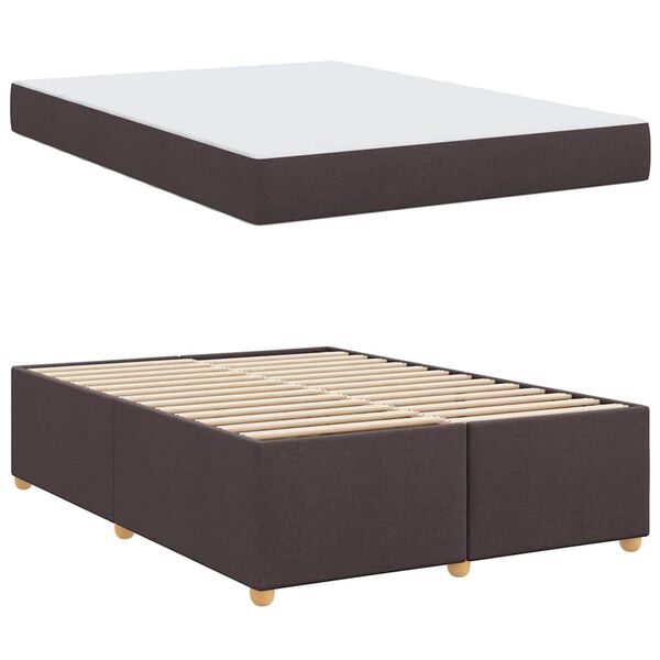 Viser produktbillede 4 af 11