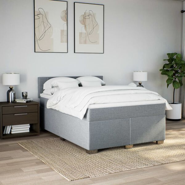 Viser produktbillede 4 af 18