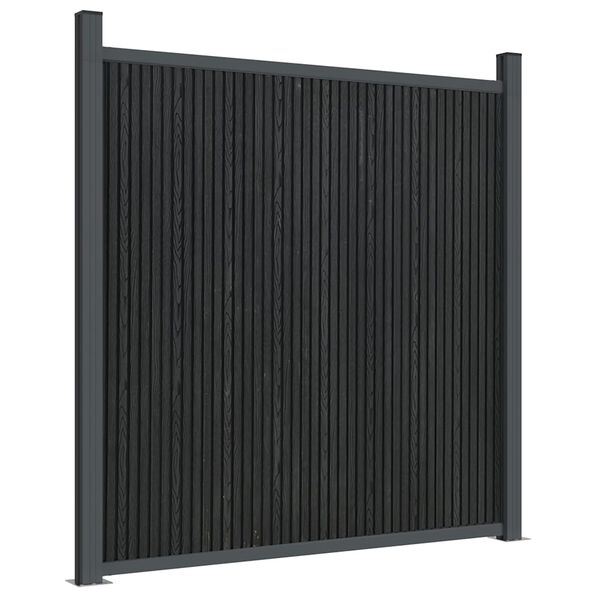 Viser produktbillede 4 af 10