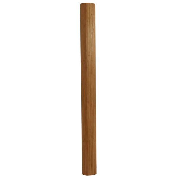 Viser produktbillede 3 af 8