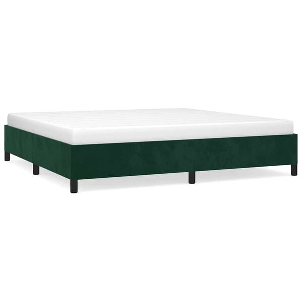 Viser produktbillede 1 af 10